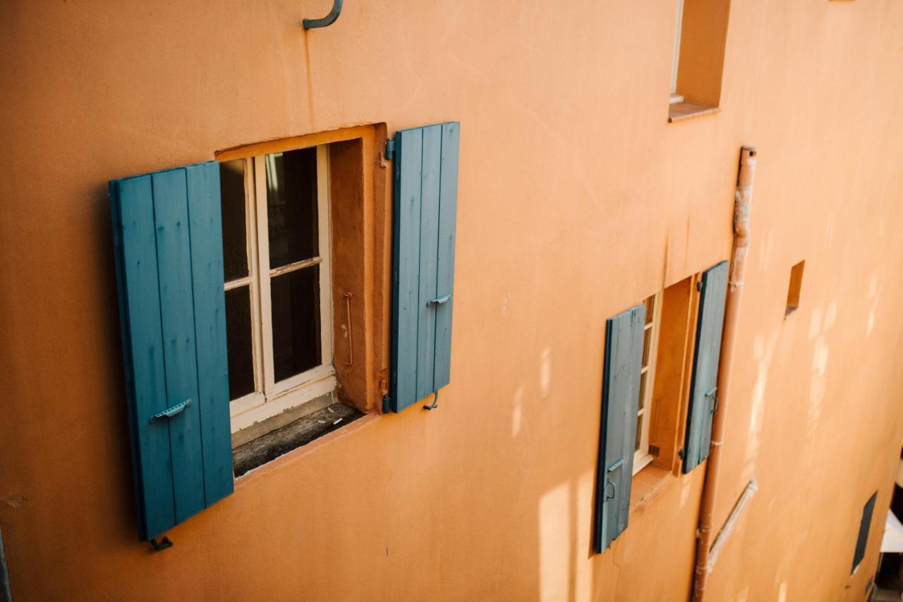 La Suite Romantique Avec Jacuzzi Au Coeur De Perpignan Exterior foto