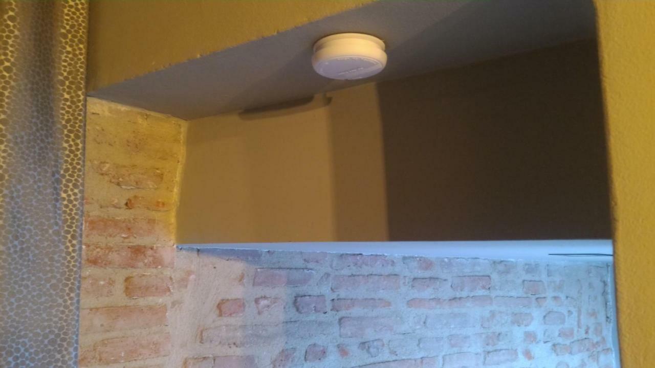 La Suite Romantique Avec Jacuzzi Au Coeur De Perpignan Exterior foto